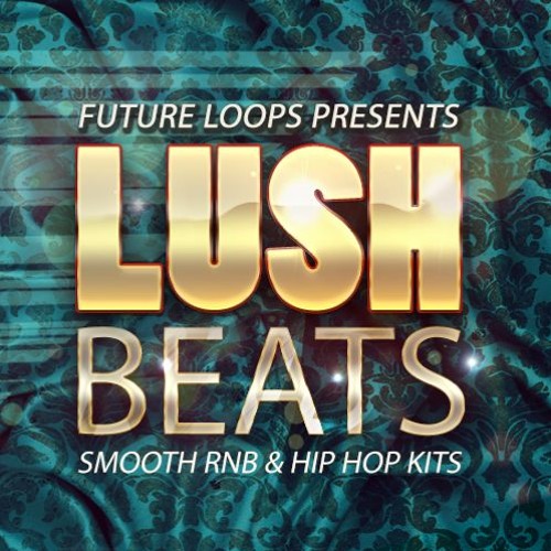 Lush Beats 