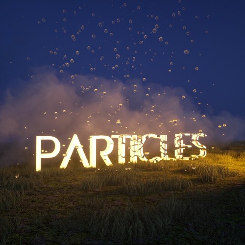 Particles