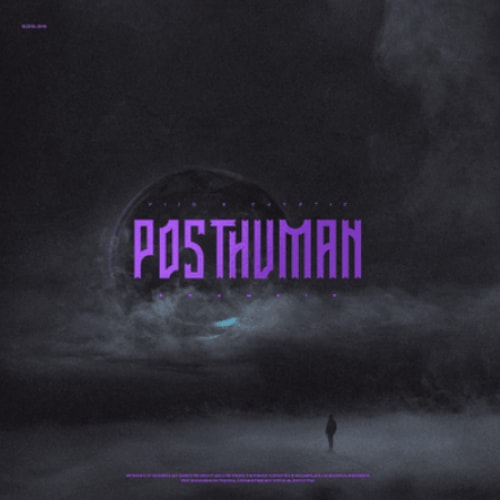 Posthuman