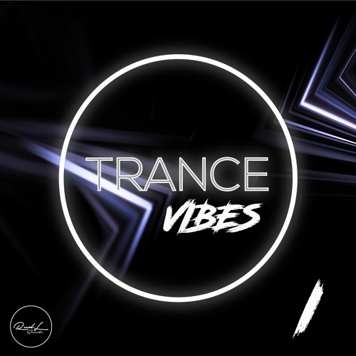 Trance Vibes Vol 1