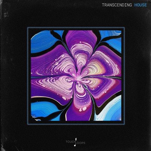 Transcending House