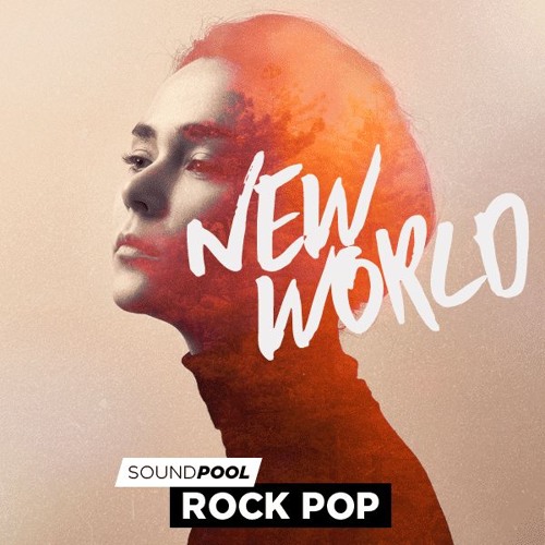 Pop Rock New World