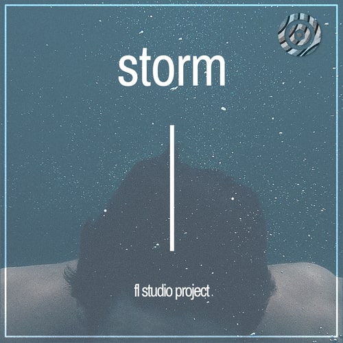 Prototype Samples Storm - FL Studio Project