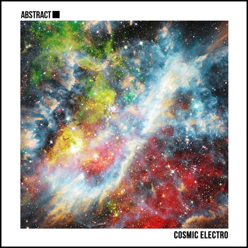 Cosmic Electro