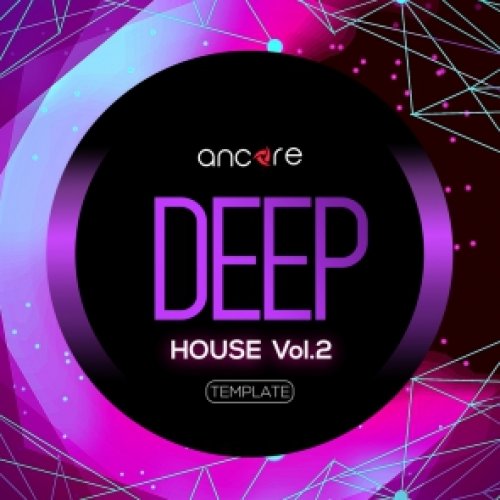 Deep House Volume 2