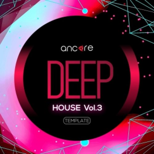 Deep House Volume 3