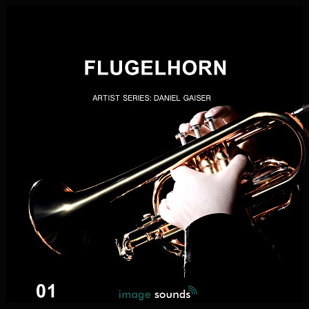  Flugelhorn 1 