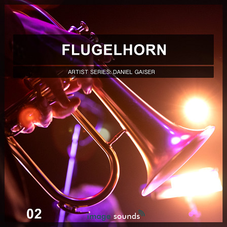 Flugelhorn 2