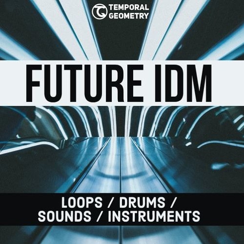 Future IDM