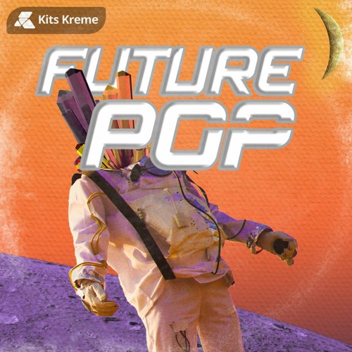 Future Pop