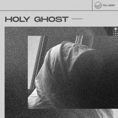 Holy Ghost Spectral Pop