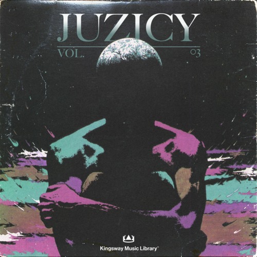 Juzicy Vol. 3