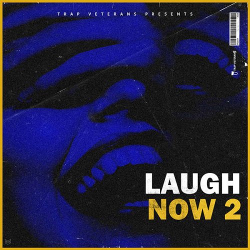 Laugh Now 2