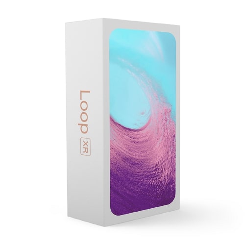 Prodigye Loop XR - Melody Loop Pack WAV