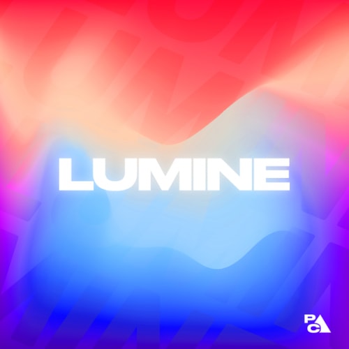 Lumine 