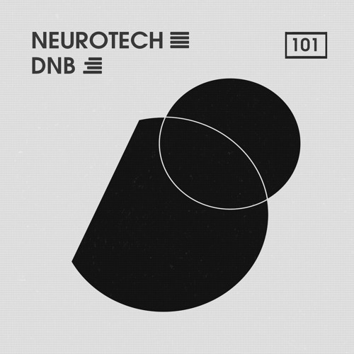 Bingoshakerz NeuroTech DnB WAV