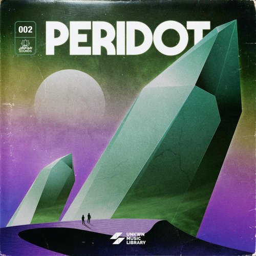 Peridot