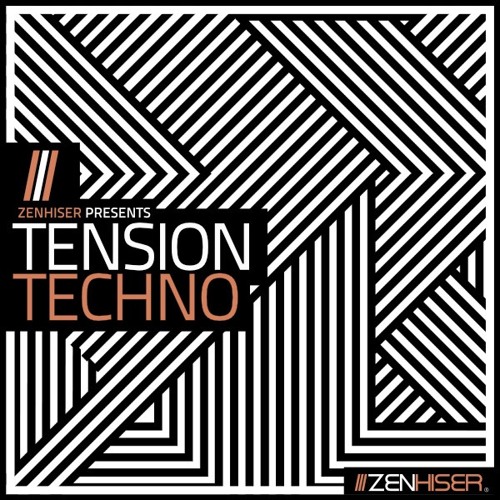 Tension Techno