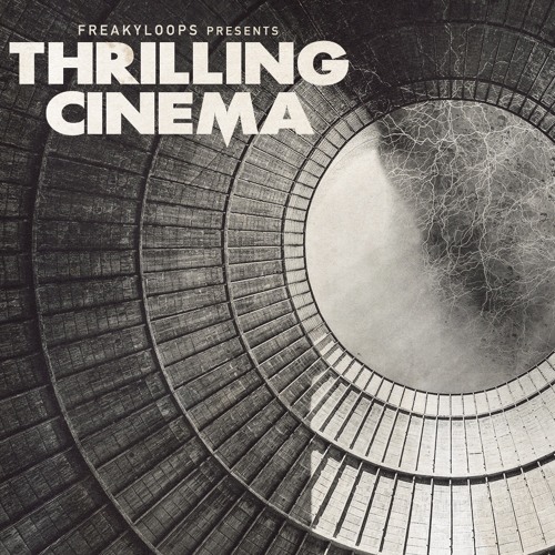 Thrilling Cinema