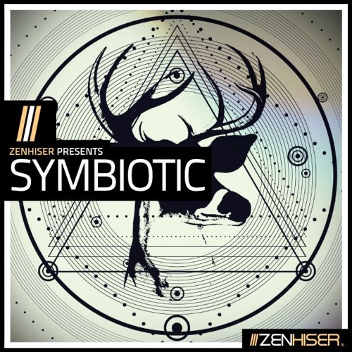 Zenhiser Symbiotic