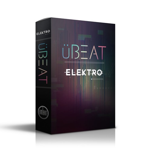 uBEAT Elektro