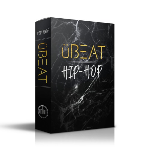 uBEAT Hip-Hop