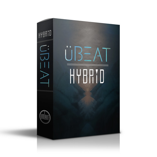 uBEAT Hybrid