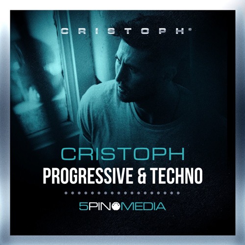 Cristoph: Progressive and Techno