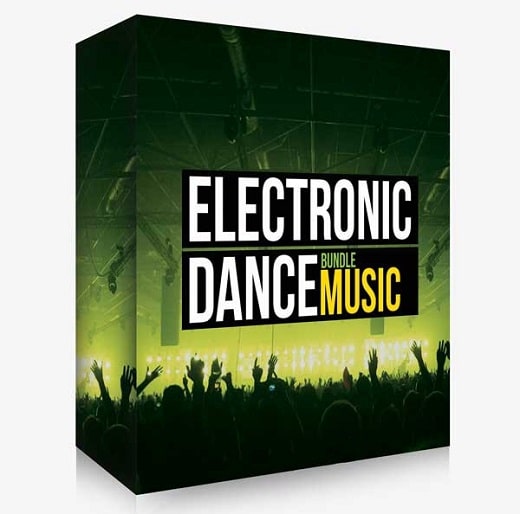 electronic-dance-music-bundle-sample-pack-freshstuff4you