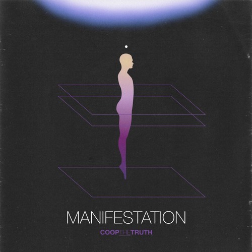 MANIFESTATION