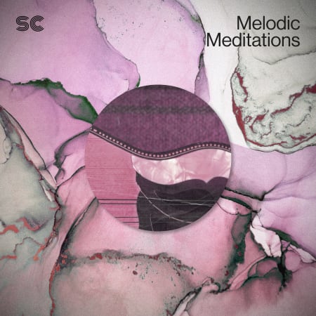 Melodic Meditations