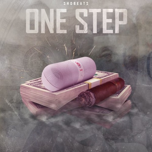 One Step