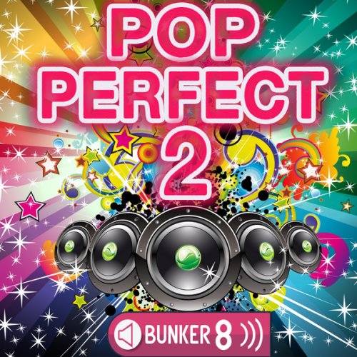  Pop Perfect 2