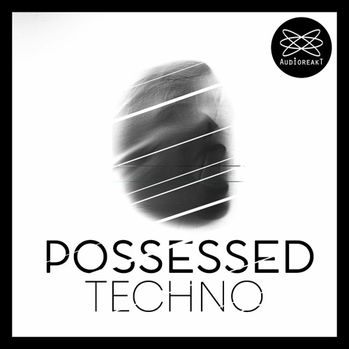 Possessed Techno