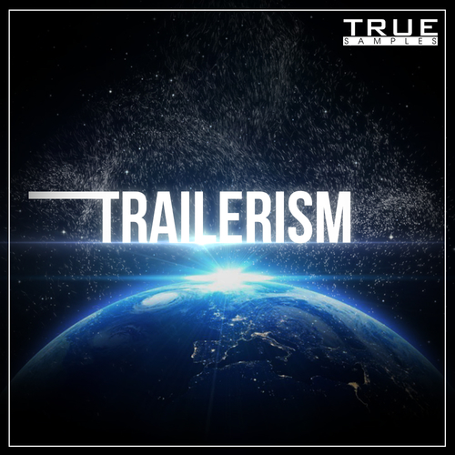 Trailersim