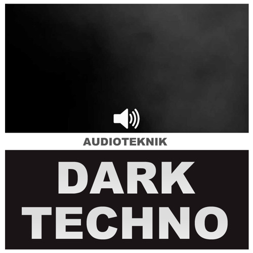 Dark Techno