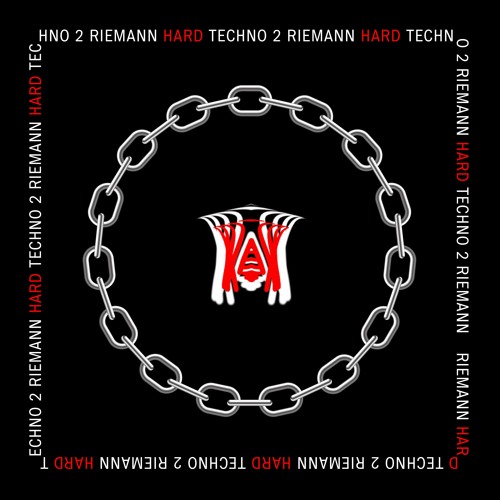 Hard Techno 2