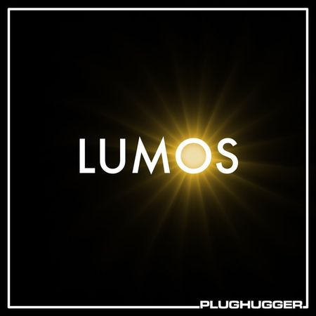 Lumos 