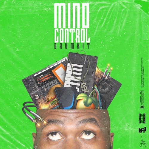 Mind Control