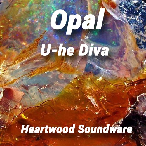 Opal