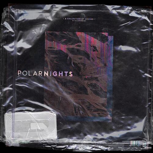 Polar Nights Sample Library