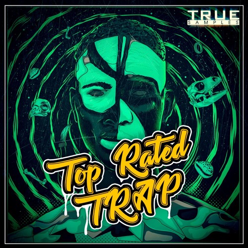 Top Rated Trap