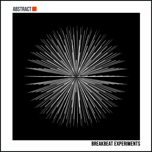 Sample Market Abstract - Breakbeat Experiments WAV