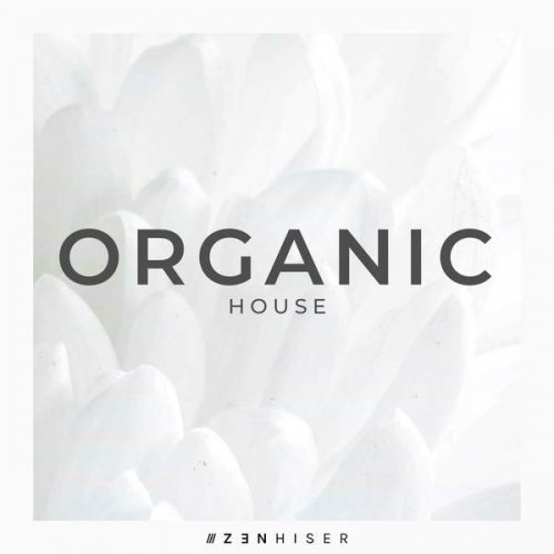 Organic House