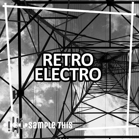 Retro Electro