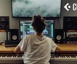 Steinberg Cubase Pro 12.0.0 [WIN]