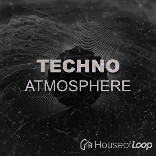 Techno Atmosphere