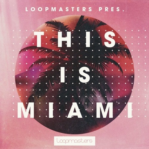 This Is Miami MULTIFORMAT