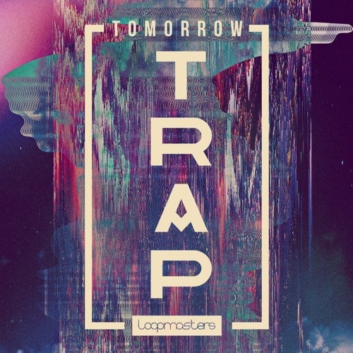 Tomorrow Trap MULTIFORMAT