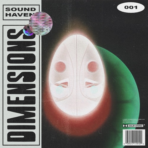 001 DIMENSIONS